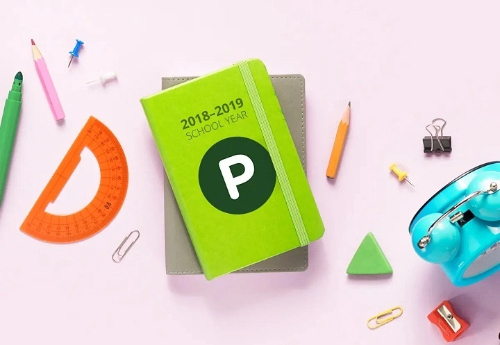 edison public schools calendar