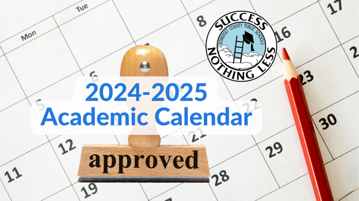 Greenwood School Calendar