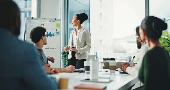 Instructor Workdays and Professional Person Ontogeny
