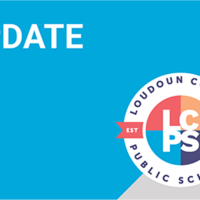 Loudoun County School Board 2024–2025: A Year of Learning, Vision, and Community Leadership