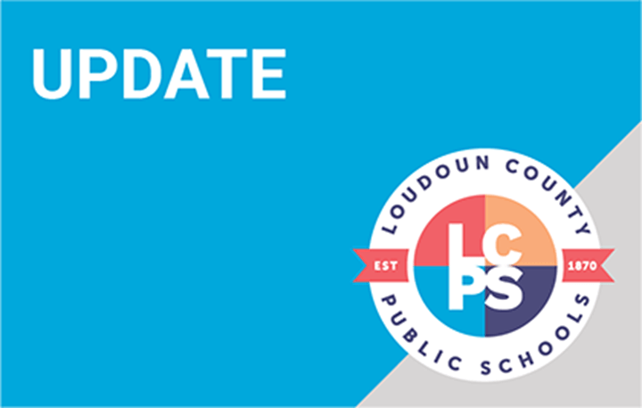 Loudoun County School Board