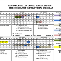 Rambam Day schoolhouse Calendar: A Year of Joy, Learning, and import