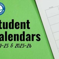 Rogers MN School Calendar 2024–2025: Let’s Learn, Live, and Lead Together!