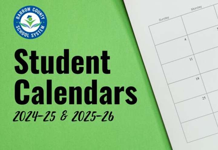 Rogers MN School Calendar 2024–2025