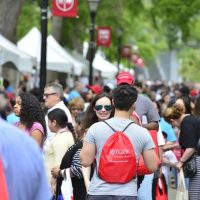 Rutgers Day School Calendar 2024–2025: Every Day Matters