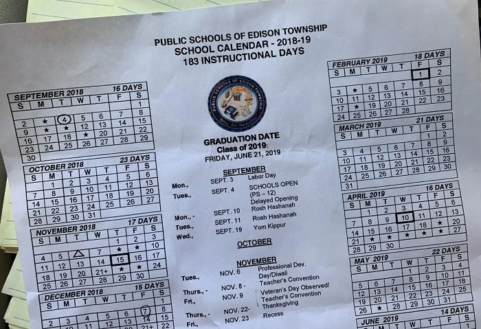 Schoolhouse Feel and Athletics 1