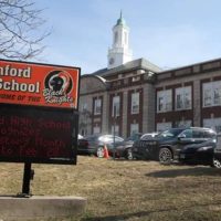 Stamford Public School Calendar: A Year of Eruditeness, Laughter, and Purpose