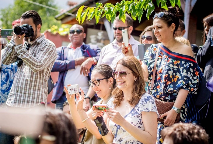 bg school calendar 2