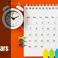 Cliff Valley School Calendar 2024–2025: Roots, Growth, and Community