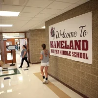 Kaneland High School Calendar 2024–2025: Every Knight Shines