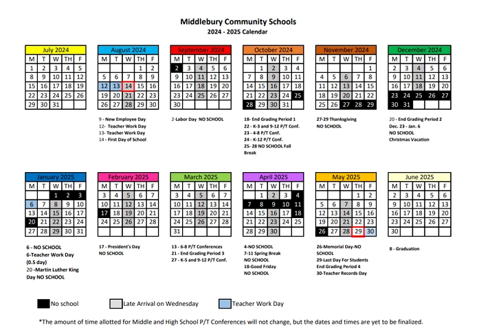 large a018e41a f1df 4209 b709 2ade6821162d 2