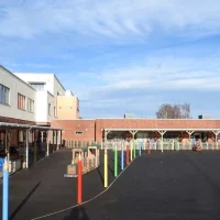 Leominster School Calendar 2024–2025: Learn, Belong, and Grow Each Day