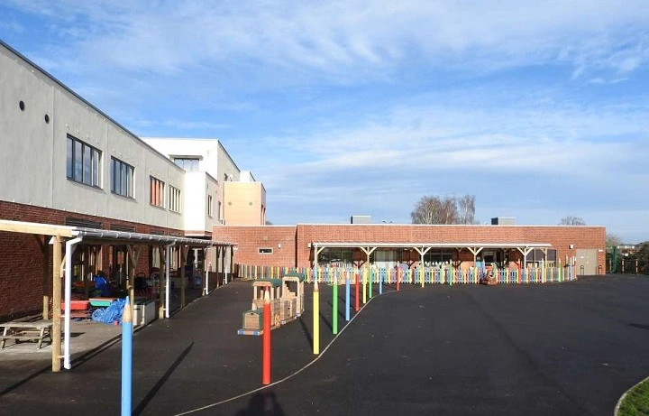 leominster school calendar 1