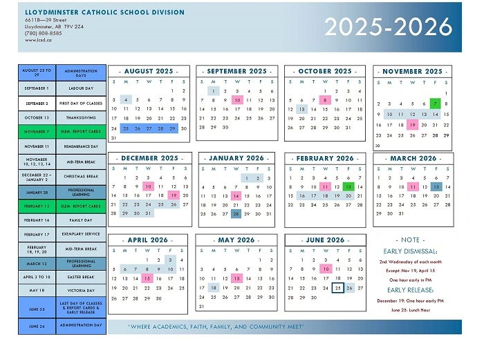 leominster school calendar 3