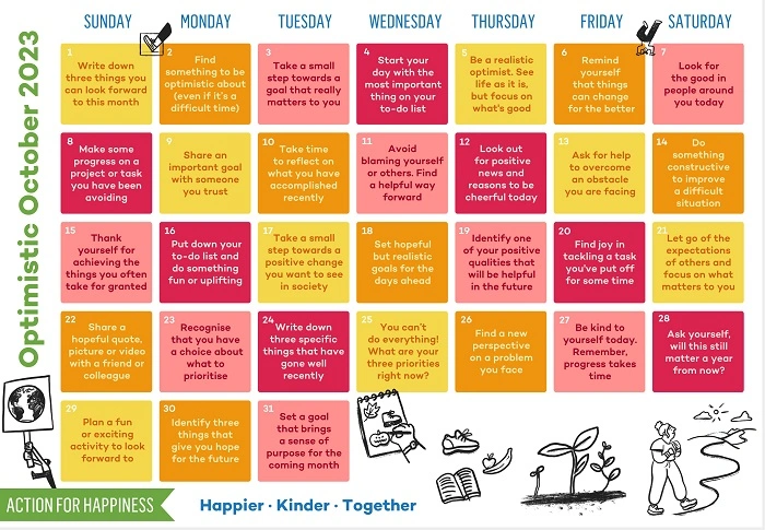 sel school calendar 2