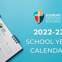St. Charles School Calendar 2024–2025: Faith, Family, and Fun