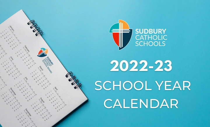 st charles school calendar 1