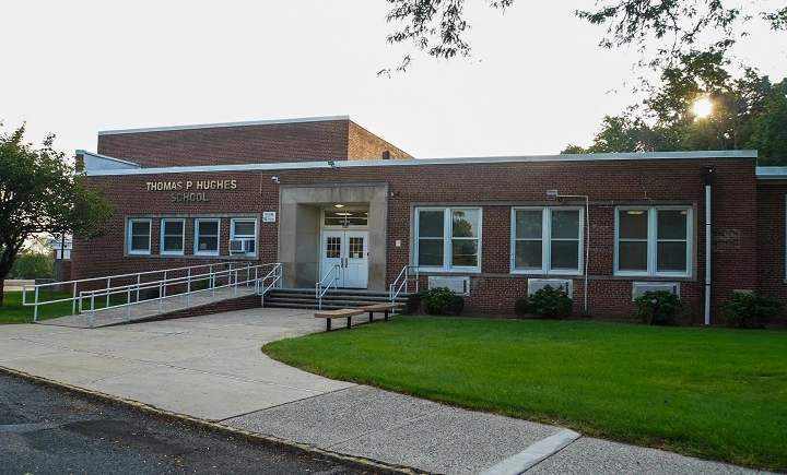 stratford elementary school calendar 1