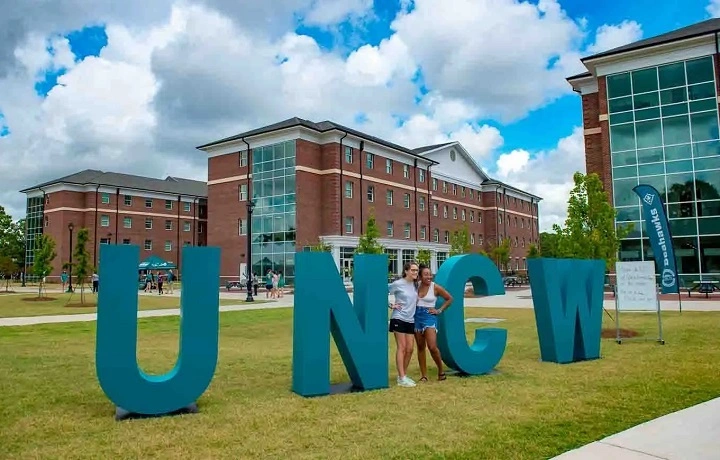 uncw school calendar 1