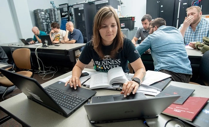 uncw school calendar 4