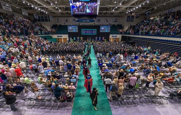 uncw school calendar 6