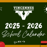Bronxville School Calendar: A Year of Learning, Community and Bright Moments