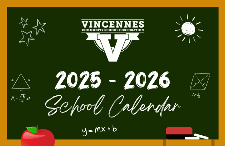 Bronxville School Calenda