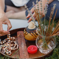 Explore Wellness Goods Designed for Calm and Daily Ease