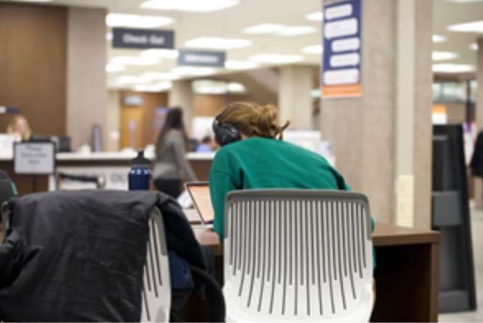 Fall Semester Strong Beginnings and Steady Learning