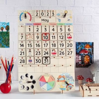 Madeira Elementary School Calendar: A Year of Joy and Learning