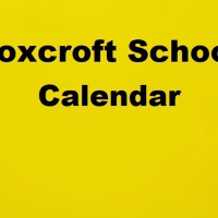 Foxcroft School Calendar: A Year of Sisterhood, Learning and New Possibilities