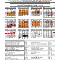 Gwynedd Mercy High School Calendar: A Year of Faith, Learning and Sisterhood