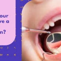 How to Tell If Your Child Needs a Dental Extraction Now