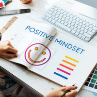Practical Ways To Practice A Growth Mindset