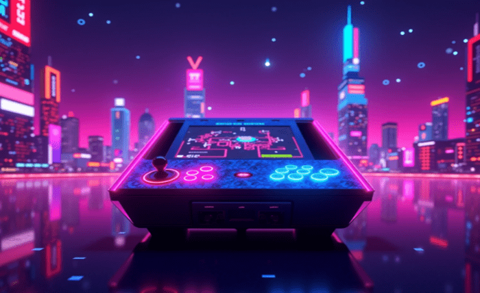 Screenshot 2026 03 24 090404