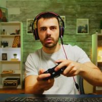 Console Gaming Setup Cheap and Best for Beginners