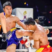 Why Boxing at Phuket is the Destination for Global Travelers