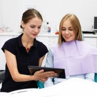 Dental Services Guide: Treatments, Costs & What to Expect