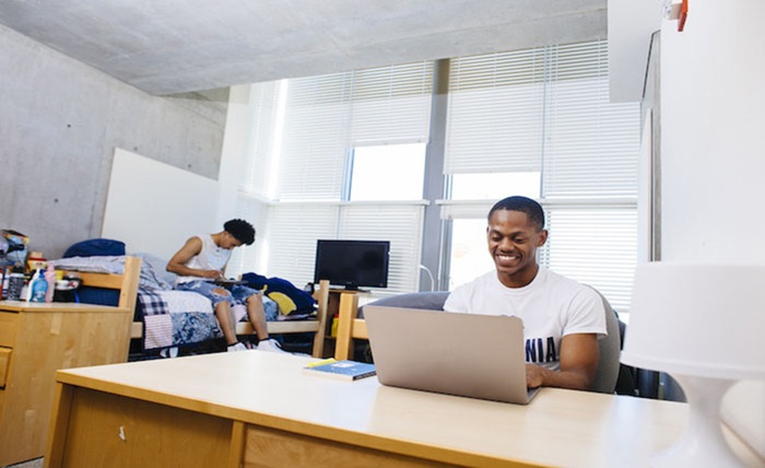 Living Options for Students A Complete Guide to College Housing
