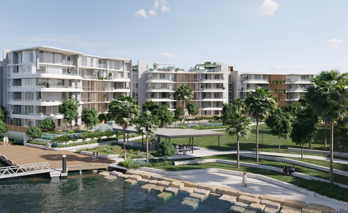 Premium Apartment Communities Offering Comfort and Convenience