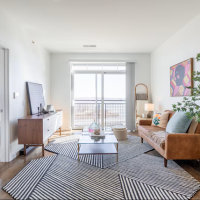 Student Housing Communities with Cottage Style Living