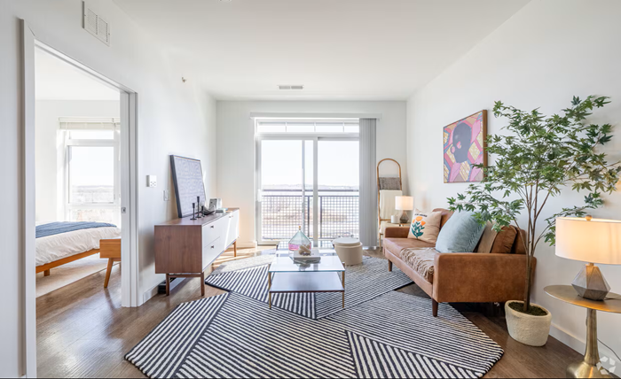 Student Housing Communities with Cottage Style Living