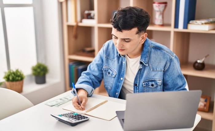 Student Living Made Simple A Complete Beginners Guide