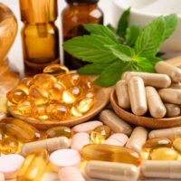 Microdosing for Mental Clarity: Balancing Education and Wellness