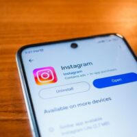 Instagram Downloader and Story Downloader for Mobile & Desktop