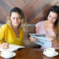 How to Turn Practice Questions Into Useful TEAS and HESI A2 Review